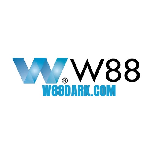 W88 DARK 